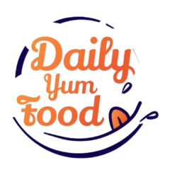 Daily Yum Food