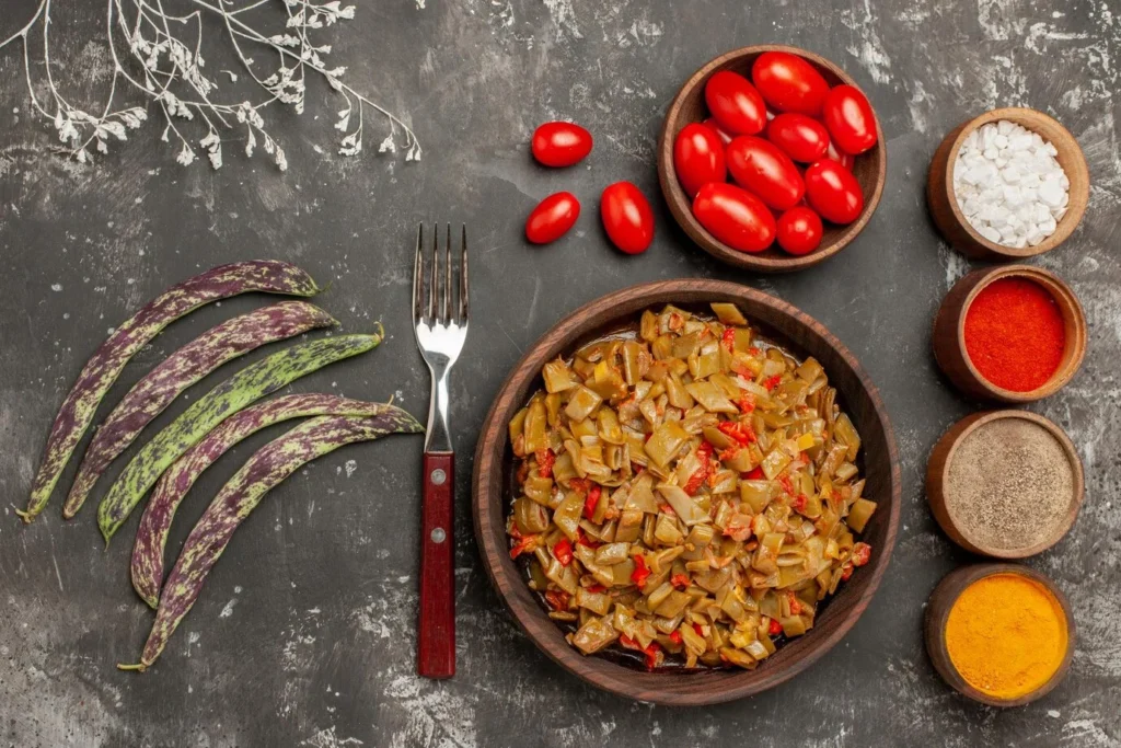 rasta pasta
