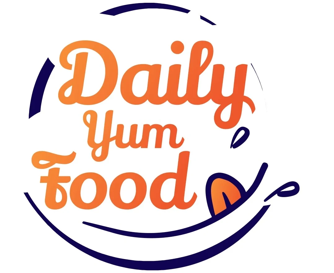 DailyYumFood